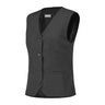 AMERICANO vest