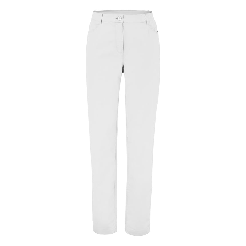 BALARD women's pants