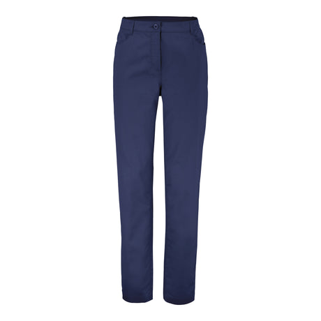 BALARD women's pants