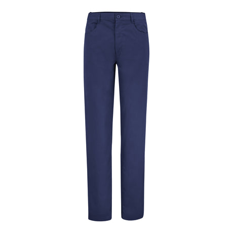 BALARD men's pants