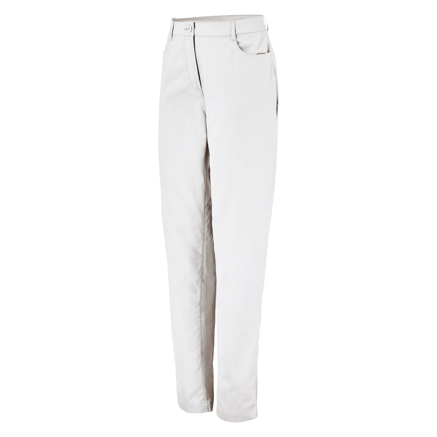 BALARD women's pants