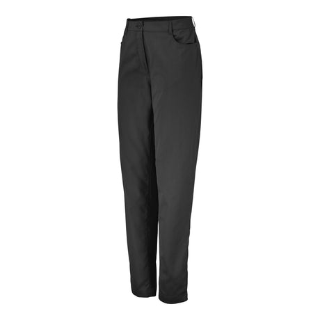 BALARD women's pants