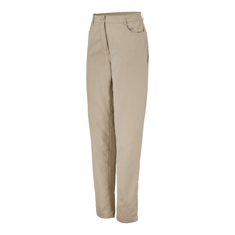 BALARD women's pants