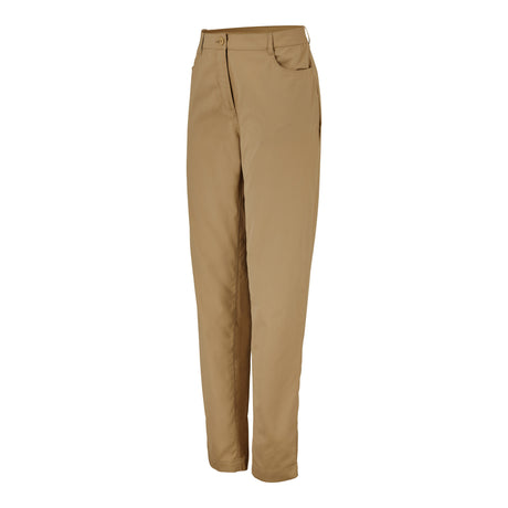 BALARD women's pants