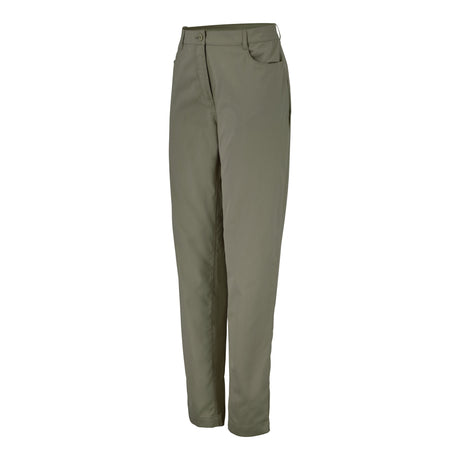 Pantalon BALARD femme