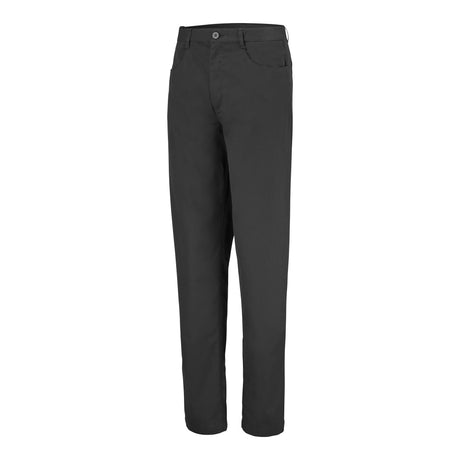 BALARD men's pants