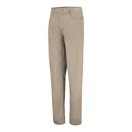 Pantalon BALARD homme