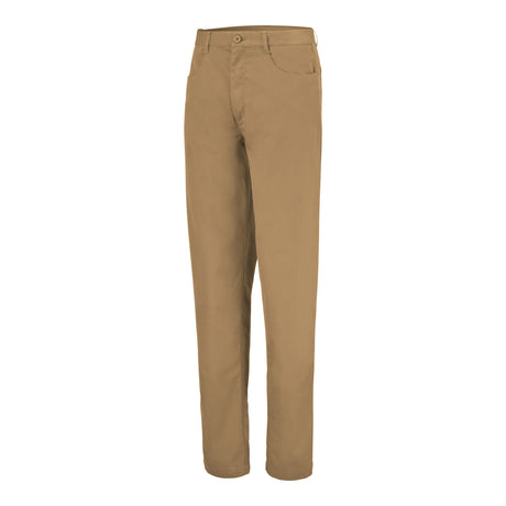 Pantalon BALARD homme