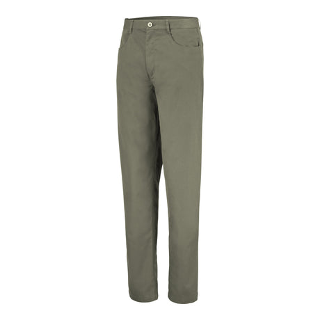 BALARD men's pants