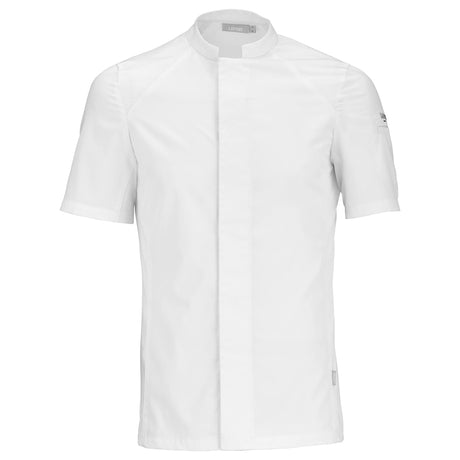 BASIL2 short-sleeved jacket