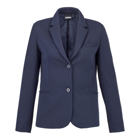 BELLEVUE blazer