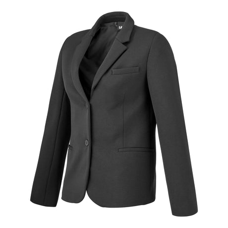 BELLEVUE blazer