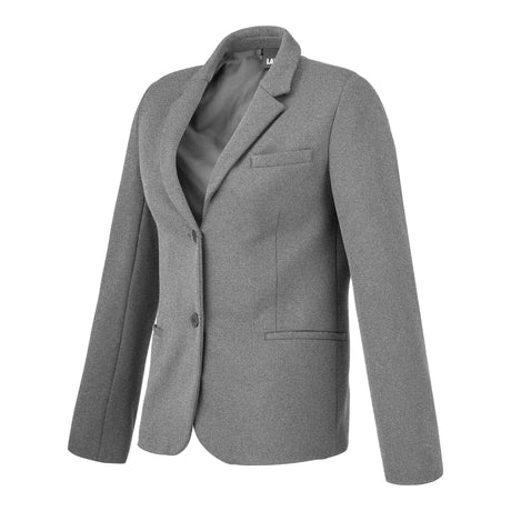 BELLEVUE blazer