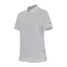 BERGAMOT polo shirt