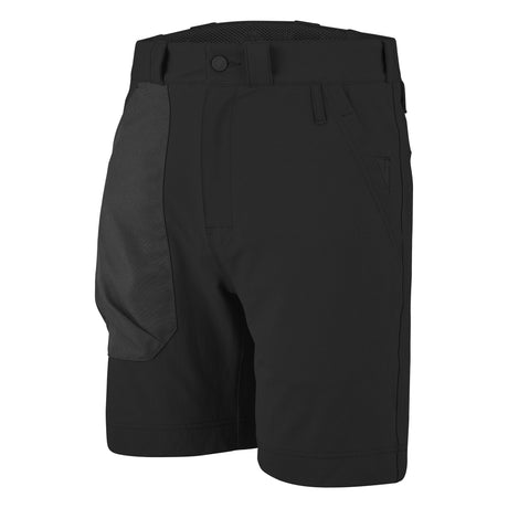 Men's Bermuda shorts BREAK