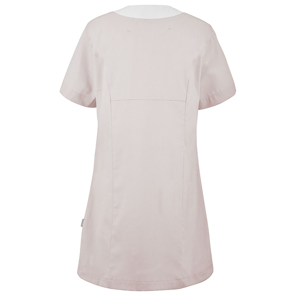 CALM tunic