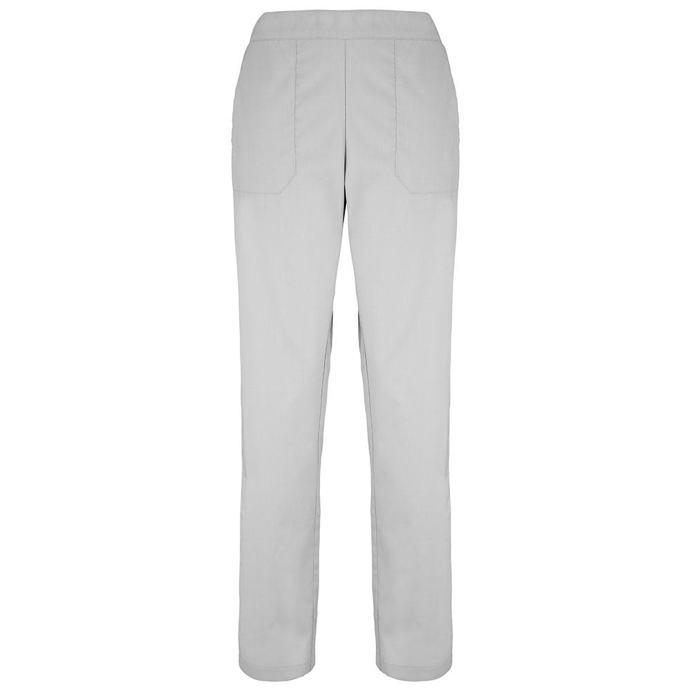 Pantalon CARESSE