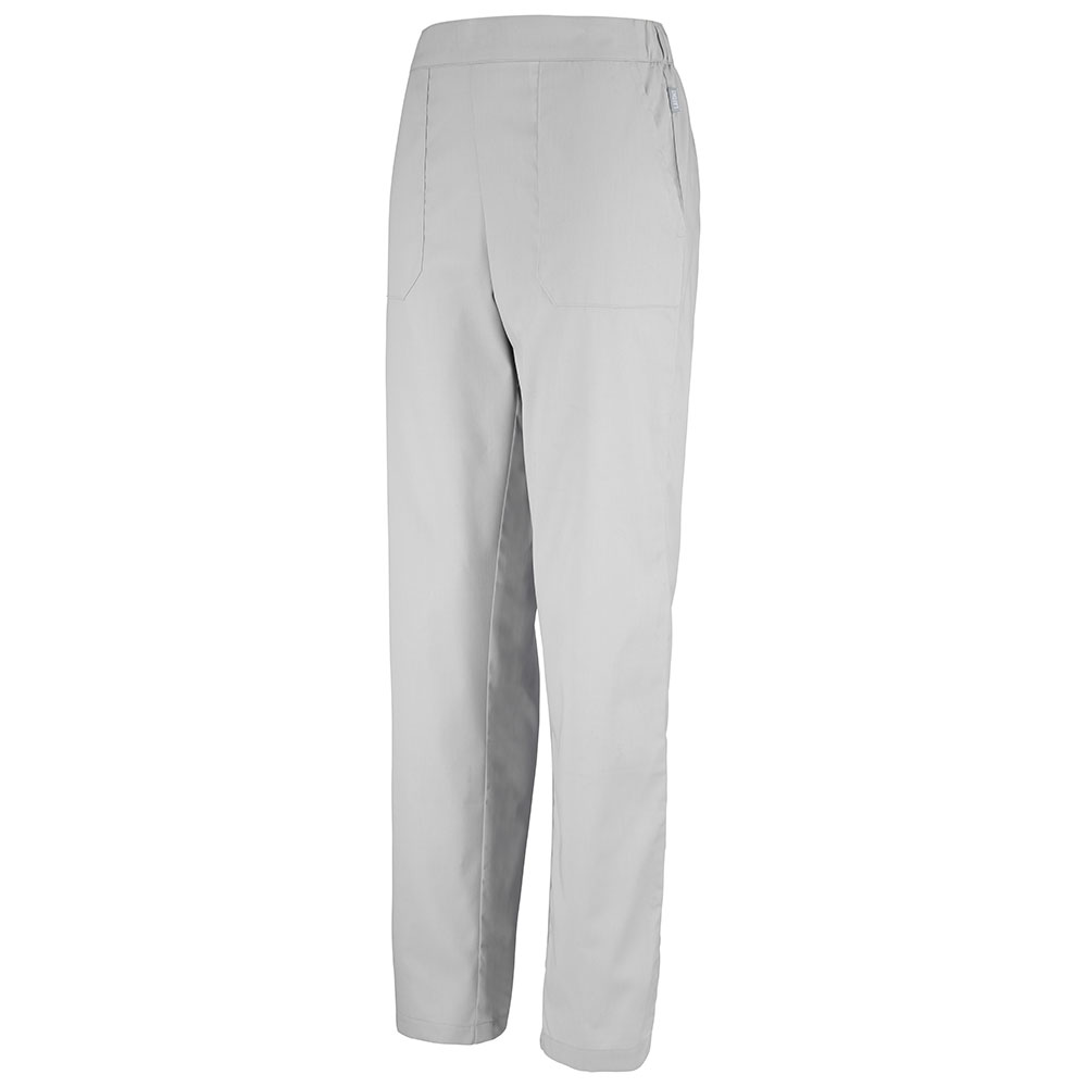 Pantalon CARESSE - Vêtement professionnel Santé Bien-être - Lafont