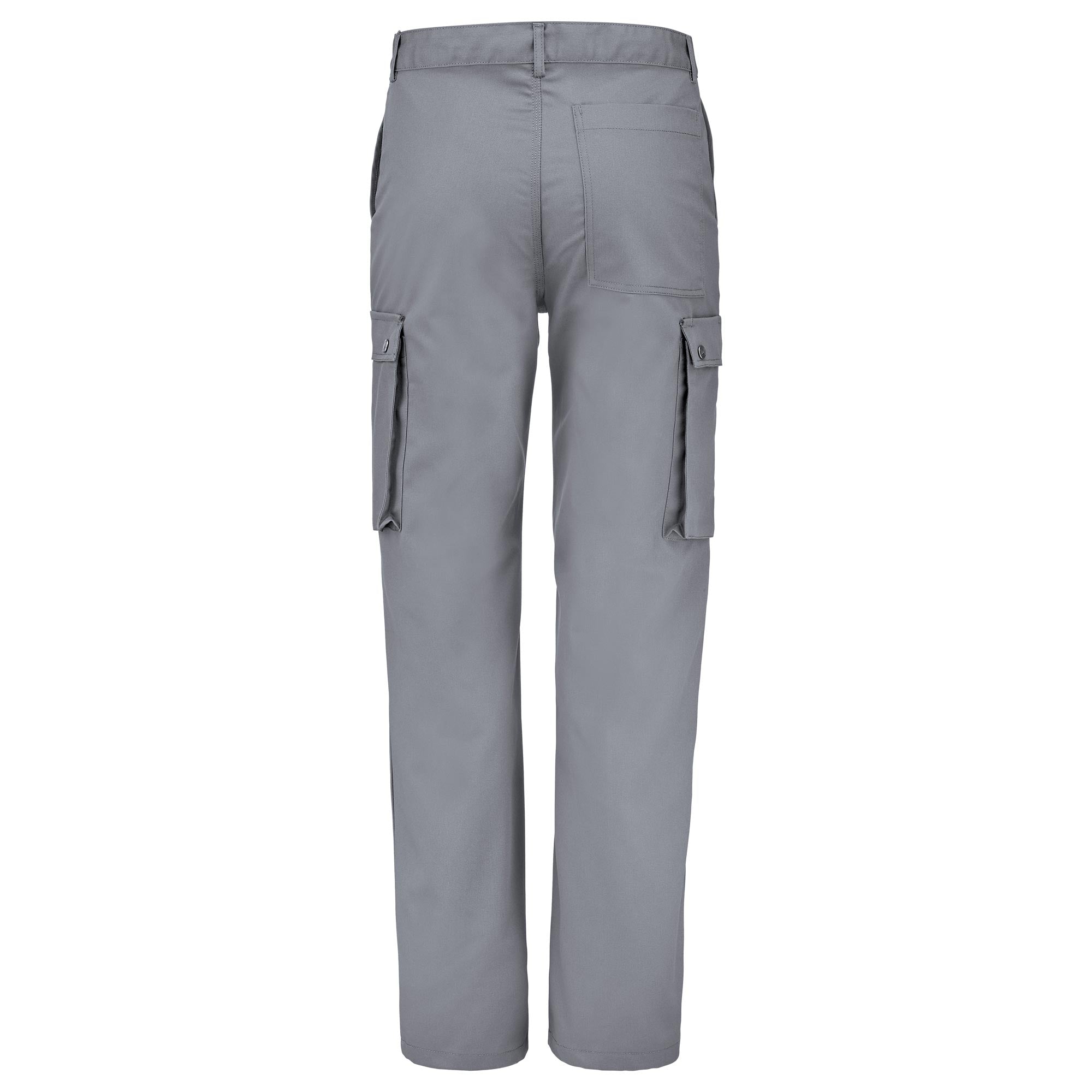 Carrier cargo pants on sale