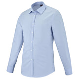 Chemise CATTURA