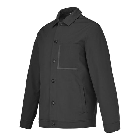 Blouson CHATELET