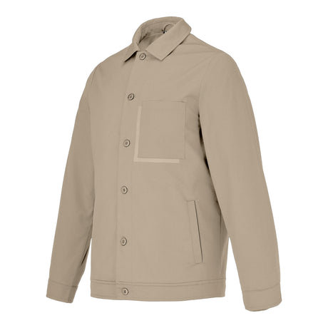 CHATELET jacket