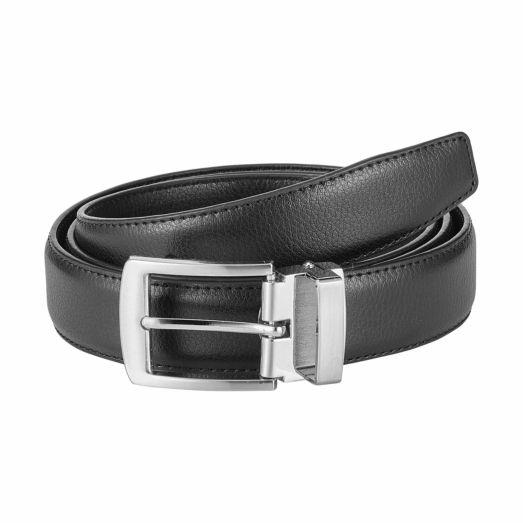 Ceinture CLEMENCEAU Accessoire professionnel de service Lafont