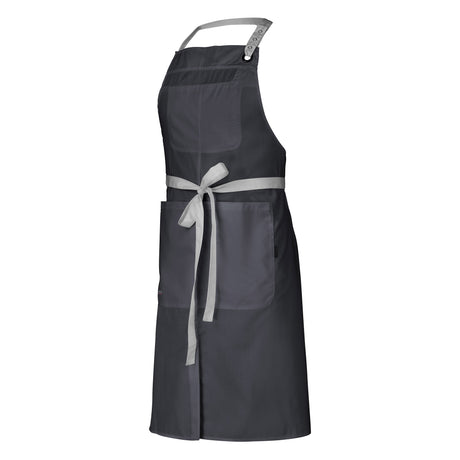 CLOVE apron