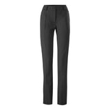 Pantalon COLETTE