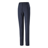 Pantalon COLETTE