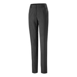 Pantalon COLETTE