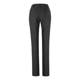 Pantalon COLETTE