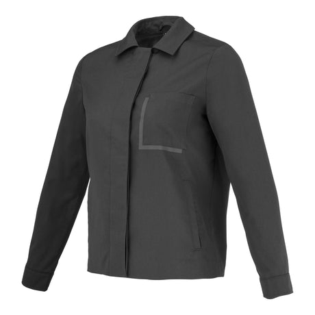 Blouson COMÉDIE