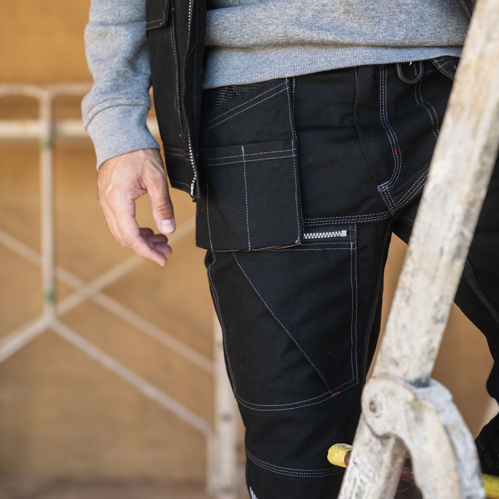 th products WORK POCKET PANTS 21AW sDbPi-m98904107994 | epichome.org