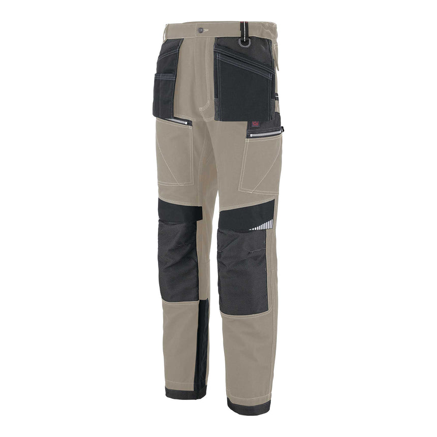 Pantalon COPPER