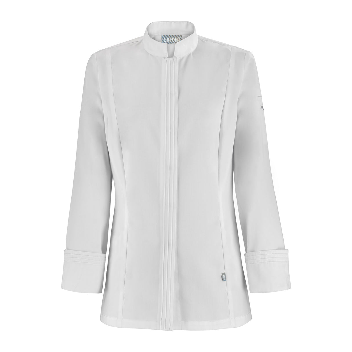 Veste CRISTAL femme