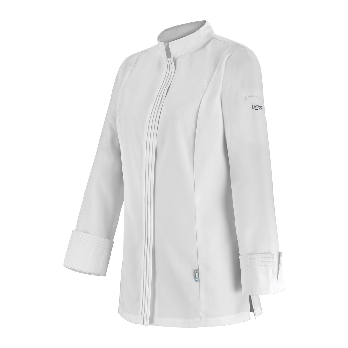 Veste CRISTAL femme