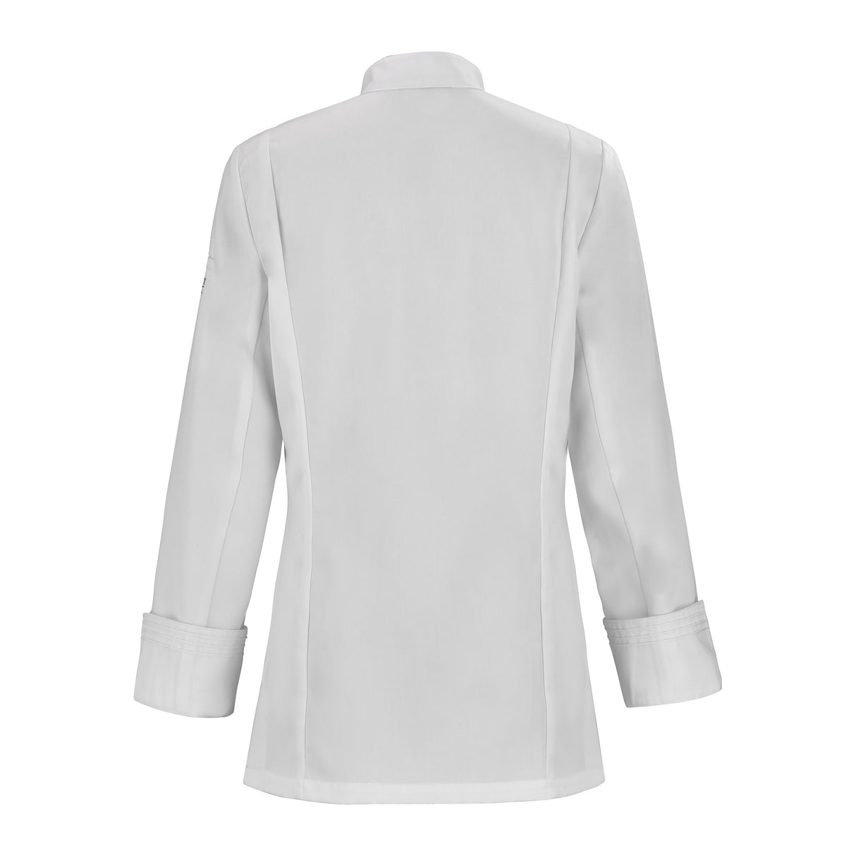 Veste CRISTAL femme