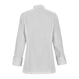 Veste CRISTAL femme