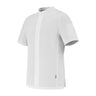 CRISTAL jacket for men short sleeves