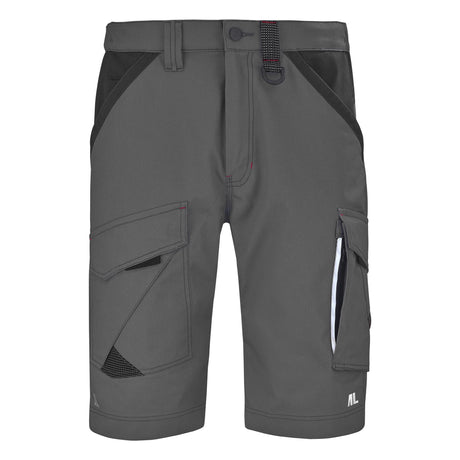 CRUSHER L3 Bermuda shorts