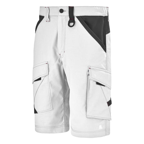 CRUSHER L3 Bermuda shorts