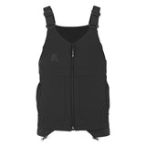 DROPS Men's Vest