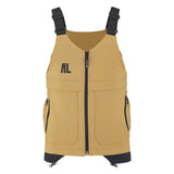 DROPS Men's Vest