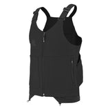 DROPS Men's Vest