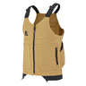 DROPS Men's Vest