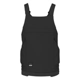 DROPS Men's Vest