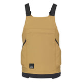 DROPS Men's Vest