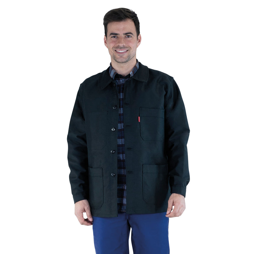 FAUREL jacket