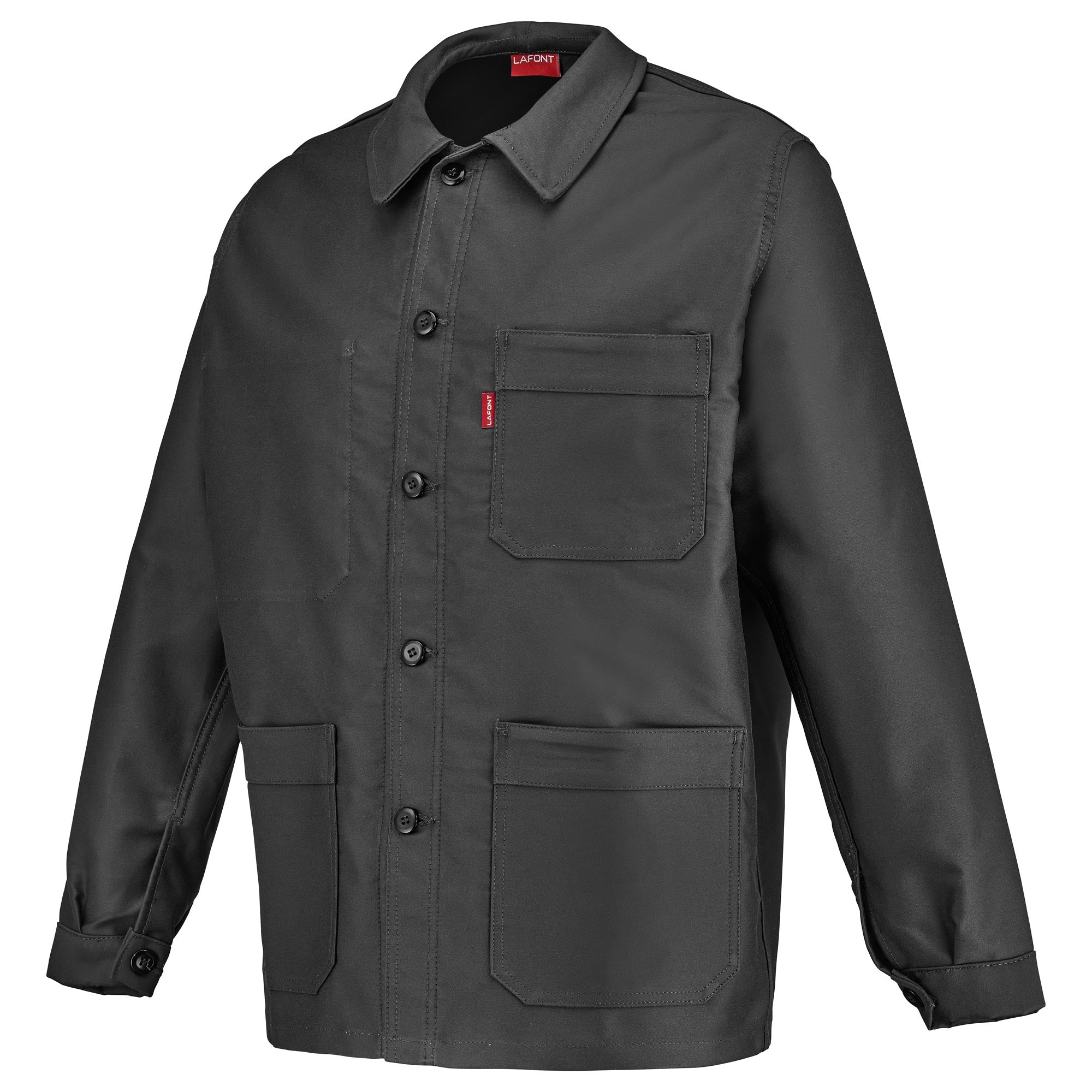 Engineers coat 2.0 sky captain best sale